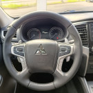 Mitsubishi L200 Triton Sport HPE-S 2.4 CD Dies. Aut 2023 Diesel-8