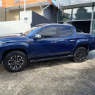 Mitsubishi L200 Triton Sport HPE-S 2.4 CD Dies. Aut 2023 Diesel-3