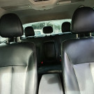 Mitsubishi L200 Triton Sport HPE-S 2.4 CD Dies. Aut 2023 Diesel-7