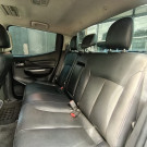 Mitsubishi L200 Triton Sport HPE-S 2.4 CD Dies. Aut 2023 Diesel-6