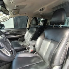 Mitsubishi L200 Triton Sport HPE-S 2.4 CD Dies. Aut 2023 Diesel-5