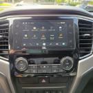 Mitsubishi L200 Triton Sport HPE-S 2.4 CD Dies. Aut 2023 Diesel-9