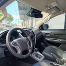 Mitsubishi L200 Triton Sport HPE-S 2.4 CD Dies. Aut 2023 Diesel-4