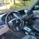 Mitsubishi L200 Triton HPE 3.2 CD TB Int.Diesel Aut 2014 Diesel-8