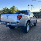 Mitsubishi L200 Triton HPE 3.2 CD TB Int.Diesel Aut 2014 Diesel-5
