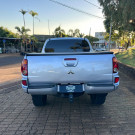 Mitsubishi L200 Triton HPE 3.2 CD TB Int.Diesel Aut 2014 Diesel-4