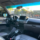 Mitsubishi L200 Triton HPE 3.2 CD TB Int.Diesel Aut 2014 Diesel-7