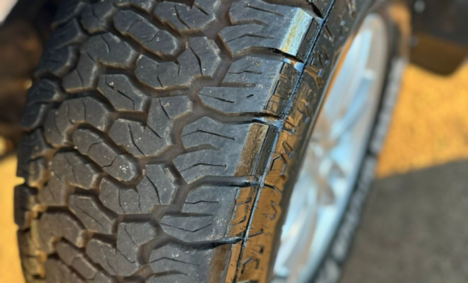 Mitsubishi L200 Triton HPE 3.2 CD TB Int.Diesel Aut 2014 Diesel-9