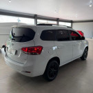 GM - Chevrolet SPIN LT 1.8 8V Econo.Flex 5p Mec. 2019 Flex-3