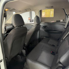 GM - Chevrolet SPIN LT 1.8 8V Econo.Flex 5p Mec. 2019 Flex-12