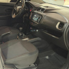 GM - Chevrolet SPIN LT 1.8 8V Econo.Flex 5p Mec. 2019 Flex-9