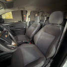 GM - Chevrolet SPIN LT 1.8 8V Econo.Flex 5p Mec. 2019 Flex-10