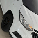 GM - Chevrolet SPIN LT 1.8 8V Econo.Flex 5p Mec. 2019 Flex-2