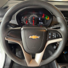 GM - Chevrolet SPIN LT 1.8 8V Econo.Flex 5p Mec. 2019 Flex-15