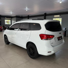 GM - Chevrolet SPIN LT 1.8 8V Econo.Flex 5p Mec. 2019 Flex-4