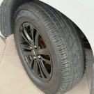 GM - Chevrolet SPIN LT 1.8 8V Econo.Flex 5p Mec. 2019 Flex-17