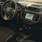 GM - Chevrolet SPIN LT 1.8 8V Econo.Flex 5p Mec. 2019 Flex-7