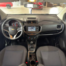 GM - Chevrolet SPIN LT 1.8 8V Econo.Flex 5p Mec. 2019 Flex-6