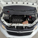 GM - Chevrolet SPIN LT 1.8 8V Econo.Flex 5p Mec. 2019 Flex-16