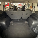 GM - Chevrolet SPIN LT 1.8 8V Econo.Flex 5p Mec. 2019 Flex-14