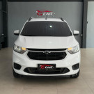 GM - Chevrolet SPIN LT 1.8 8V Econo.Flex 5p Mec. 2019 Flex-1