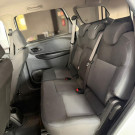 GM - Chevrolet SPIN LT 1.8 8V Econo.Flex 5p Mec. 2019 Flex-13