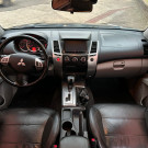 Mitsubishi Pajero DAKAR/HPE 3.5 4x4 Flex 5p Aut. 2013 Flex-6