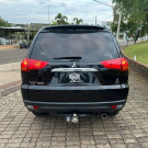 Mitsubishi Pajero DAKAR/HPE 3.5 4x4 Flex 5p Aut. 2013 Flex-4