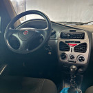Fiat Palio 1.0 ECONOMY Fire Flex 8V 4p 2012 Flex-4