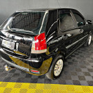 Fiat Palio 1.0 ECONOMY Fire Flex 8V 4p 2012 Flex-1