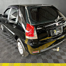 Fiat Palio 1.0 ECONOMY Fire Flex 8V 4p 2012 Flex-2