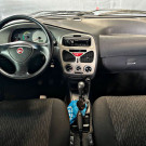 Fiat Palio 1.0 ECONOMY Fire Flex 8V 4p 2012 Flex-3