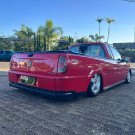 VW - VolksWagen Saveiro Super Surf 1.6 Mi Total Flex 8V 2007 Flex-5