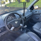 VW - VolksWagen Saveiro Super Surf 1.6 Mi Total Flex 8V 2007 Flex-7