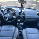 VW - VolksWagen Saveiro Super Surf 1.6 Mi Total Flex 8V 2007 Flex-6