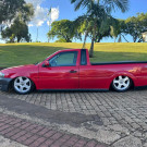 VW - VolksWagen Saveiro Super Surf 1.6 Mi Total Flex 8V 2007 Flex-2