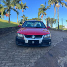 VW - VolksWagen Saveiro Super Surf 1.6 Mi Total Flex 8V 2007 Flex-0