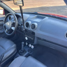 VW - VolksWagen Saveiro Super Surf 1.6 Mi Total Flex 8V 2007 Flex-8