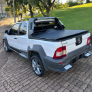 Fiat Strada Adventure1.8/ 1.8 LOCKER Flex CD 2012 Flex-3