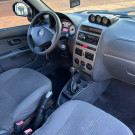Fiat Strada Adventure1.8/ 1.8 LOCKER Flex CD 2012 Flex-7