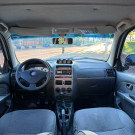 Fiat Strada Adventure1.8/ 1.8 LOCKER Flex CD 2012 Flex-6