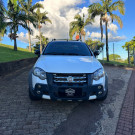 Fiat Strada Adventure1.8/ 1.8 LOCKER Flex CD 2012 Flex-0