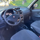 Fiat Strada Adventure1.8/ 1.8 LOCKER Flex CD 2012 Flex-8