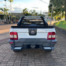 Fiat Strada Adventure1.8/ 1.8 LOCKER Flex CD 2012 Flex-4