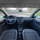 VW - VolksWagen VOYAGE 1.0 Flex 12V 4p 2023 Flex-7