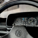 VW - VolksWagen Brasilia 1976 Gasolina-8