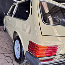 VW - VolksWagen Brasilia 1976 Gasolina-3