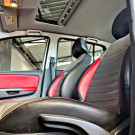 VW - VolksWagen Fox PEPPER 1.6 Flex 16V 5p 2016 Flex-4