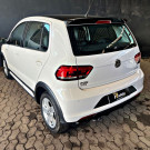 VW - VolksWagen Fox PEPPER 1.6 Flex 16V 5p 2016 Flex-2
