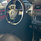 VW - VolksWagen Fox PEPPER 1.6 Flex 16V 5p 2016 Flex-3